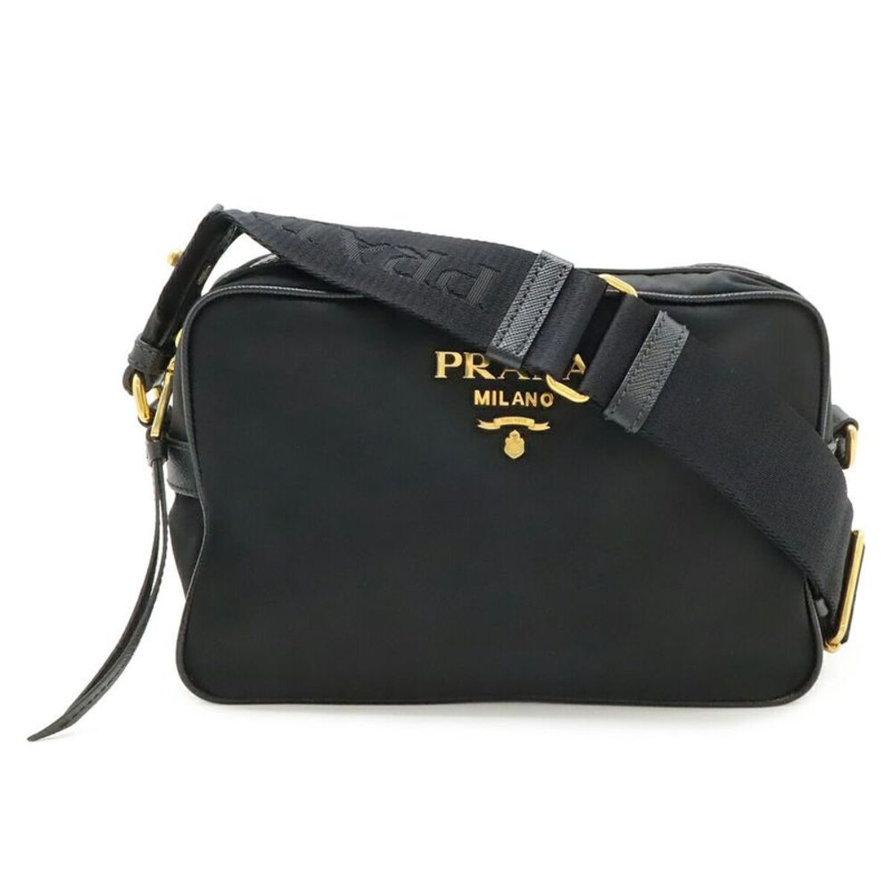 Prada Crossbody Bag